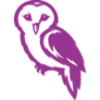 Buhomedia logo